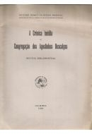 Livros/Acervo/M/MADAHIL A CRON